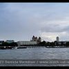 2023-07-29 19.35.43_klein